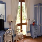 Готель Il Piccolo Golf 3*
