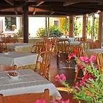Il Piccolo Golf Порто-Черво