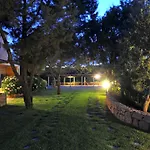 Готель Il Piccolo Golf