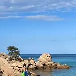Il Piccolo Golf Готель Порто-Черво