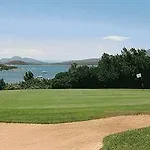 Готель Il Piccolo Golf 3*