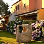 Il Piccolo Golf Порто-Черво