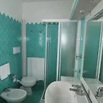 Il Piccolo Golf Готель 3*