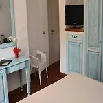 Il Piccolo Golf Porto Cervo