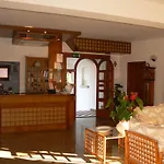 Il Piccolo Golf Hotel