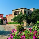 Hotel Il Piccolo Golf