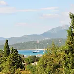 Hotel Il Piccolo Golf