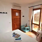 Il Piccolo Golf Hotel 3*