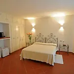 Hotel Il Piccolo Golf