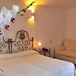 Il Piccolo Golf Hotel 3*