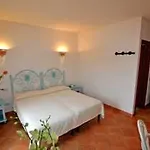 Il Piccolo Golf Hotel 3*