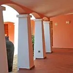 Il Piccolo Golf Hotel
