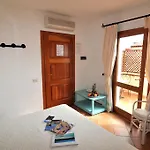 Il Piccolo Golf Hotel Porto Cervo
