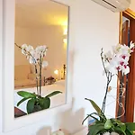 Hotel Il Piccolo Golf