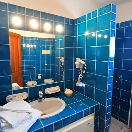 Il Piccolo Golf Porto Cervo