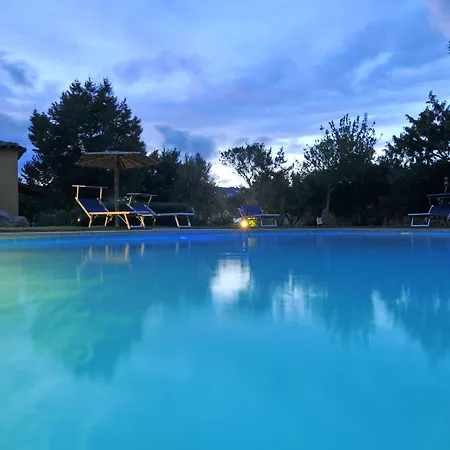 Il Piccolo Golf Porto Cervo