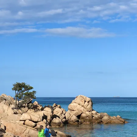 Il Piccolo Golf Hotel Porto Cervo