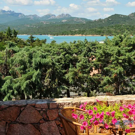 Hotel Il Piccolo Golf