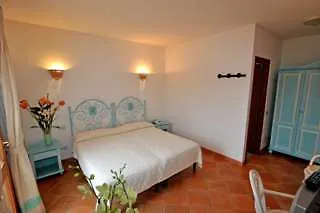 Il Piccolo Golf Hotel 3*