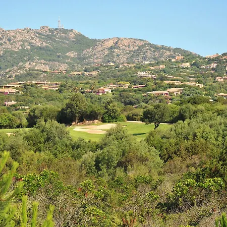 Il Piccolo Golf 3*