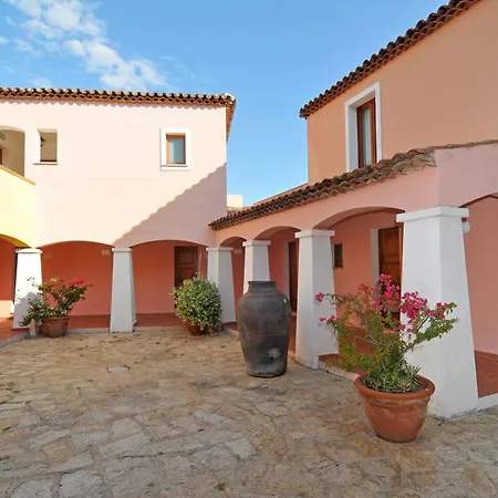 Il Piccolo Golf Porto Cervo