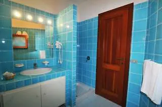 Il Piccolo Golf Отель