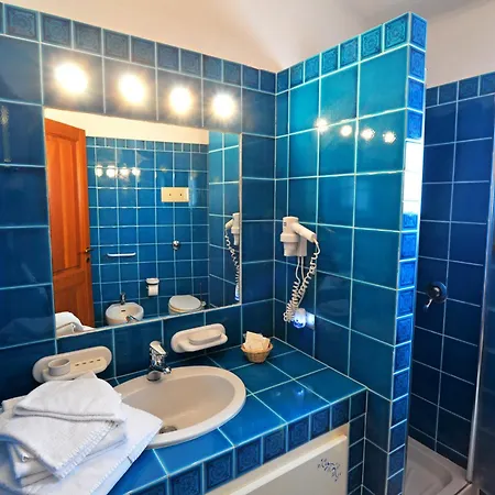 Il Piccolo Golf Porto Cervo