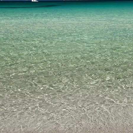 Il Piccolo Golf Szálloda