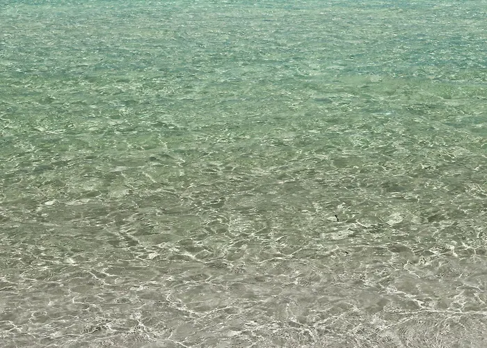 Il Piccolo Golf Hotell